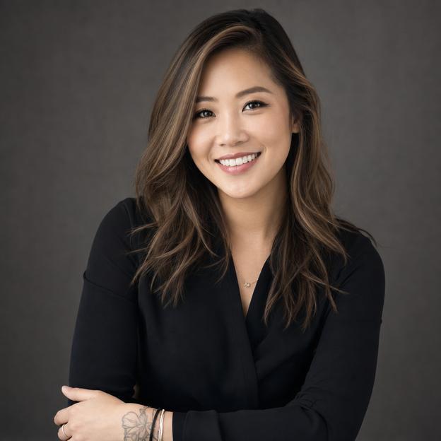 福利姬视频制作总监苏晓婷