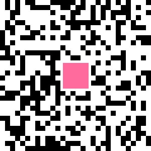 福利姬商务合作
