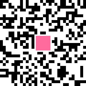 福利姬公众号